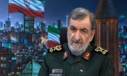 آمریکا مسئول تجاوزات و اقدامات تنش‌زای رژیم صهیونیستی در لبنان است