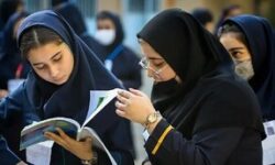 آموزش در ایران ۲۸ سال در انتهای جدول جهانی؛ «مدرسه چهچیزی جز رقابت و حسادت به بچهها داد»/ قبل از شیوع کرونا هم رتبه ۱۲ در خاورمیانه داشتیم