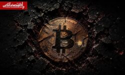 آنچه بیت‌کوین را از تخت پادشاهی پایین کشید؛ ردپای یک بازیگر غیرمنتظره