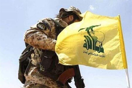 آیا لبنان بدون حزب‌الله می‌تواند امنیت خود را حفظ کند؟