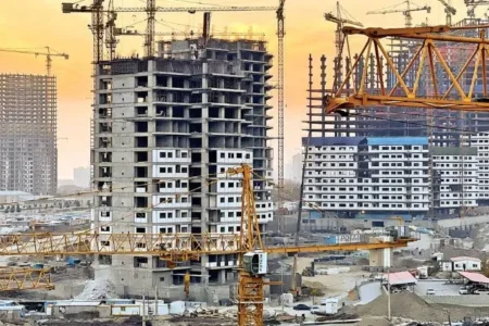 اتفاق غیرمنتظره در بازار مسکن؛ چرا قیمت‌ها دیگر مثل قبل بالا نمی‌روند؟