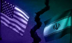 اختلافات مجدداً بالا گرفت؟/ خبر آکسیوس درباره احتمال تاخیر در امضای توافق