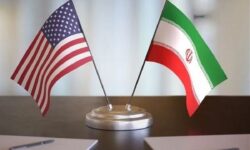 ادعای باورنکردنی وزارت خارجه آمریکا درباره مذاکره با ایران / توافق در راه است؟