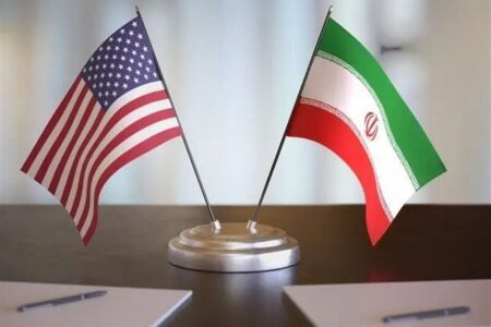 ادعای باورنکردنی وزارت خارجه آمریکا درباره مذاکره با ایران / توافق در راه است؟