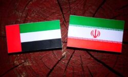 ادعای تازه درباره منابع بلوکهشده ایران/ امارات ۱۰ میلیارد دلار آزاد میکند