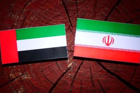 ادعای تازه درباره منابع بلوکهشده ایران/ امارات ۱۰ میلیارد دلار آزاد میکند