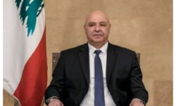 ادعای جوزف عون درباره نقش ایران در لبنان/ منظور رئیس جمهور لبنان چیست؟