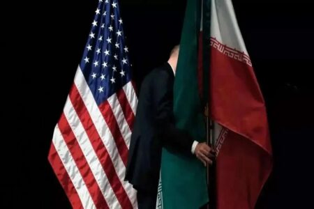 ادعای مقام آمریکایی درباره توقف حملات ایران و آمریکا و ازسرگیری مذاکرات