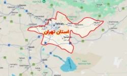 از متری ۳ میلیون تا صدها میلیون تومان؛ داستان باورنکردنی مسکن تهران