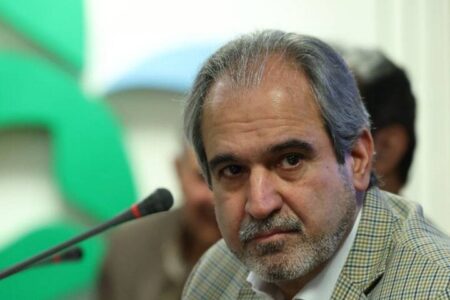 اعلام جزئیات طرح تهاتر بدهیهای دارویی