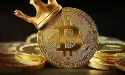 اقدام عجیب بزرگترین دارنده بیتکوین در جهان + جزئیات