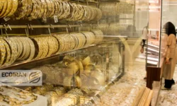 الان زمان خرید طلاست؟/ پاسخ رئیس اتحادیه