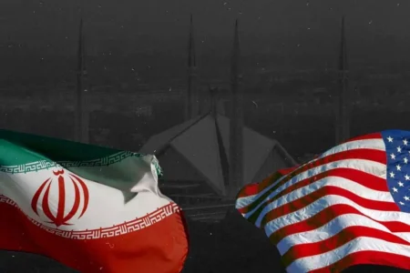 العربیه: وقفه پایان یافت/ مذاکرات وارد دور دوم میشود