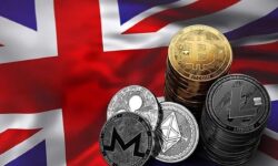 انگلیس از محدودیت استیبلکوین عقبنشینی کرد
