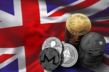 انگلیس از محدودیت استیبلکوین عقبنشینی کرد
