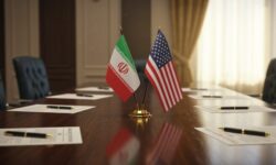 ایران در تفاهم با آمریکا چه امتیازات اقتصادی نقدی دریافت میکند؟