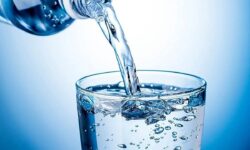 اینفوگرافیک/ ۱۰ راهکار مدیریت آب