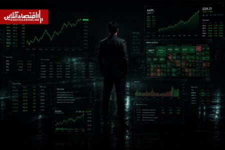 بازار سرمایه ایران در مسیر بلوغ