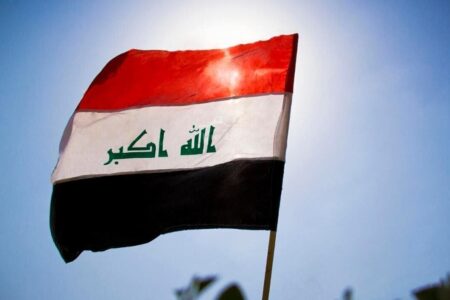 بازار نفت در شوک؛ آیا عراق خیال خروج از اوپک را دارد؟