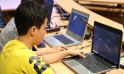 بازیهای ویدیویی تسکین دهنده استرس جوانان
