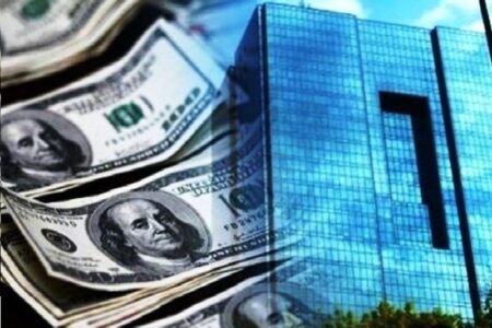 بانک مرکزی مکلف به تأمین 4 همت برای بازار نهاده‌ها شد
