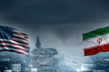 برآورد جدید سازمان‌های اطلاعاتی آمریکا فاش شد/ سلاحی خطرناک‌تر از هسته‌ای در دست ایران!