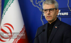 بقائی: کربلا کانون همدلی و مودت میان دو ملت عراق و ایران است