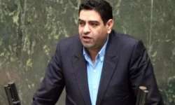 بیگدلی: افزایش قیمت ایران‌خودرو بدون هماهنگی با شورای رقابت انجام شده است