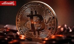 تب بیت‌کوین در گوگل فروکش کرد | سایه ترس بر بازار رمزارز‌ها