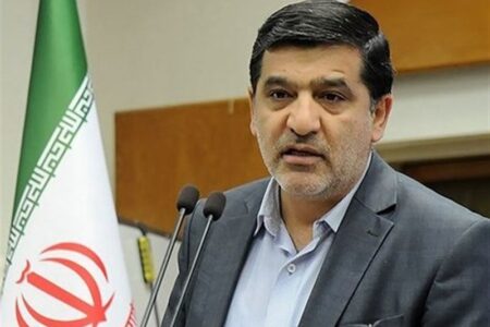 تبدیل شهرداری تهران به رقیب اپراتورهای FCP منطق درستی ندارد