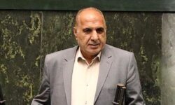 تداوم حمل‌ونقل عمومی رایگان در تهران به کاهش مصرف سوخت کمک می‌کند