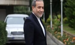 تشریح نتایج مذاکرات از نگاه وزیر امور خارجه
