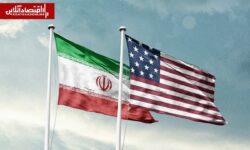 تغییر محل مذاکره ایران و آمریکا | مذاکرات فنی کجا برگزار خواهد شد؟