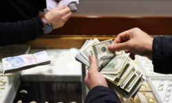 تغییر مهم در سیاست ارزی کشور / تخصیص ارز هدفمند شد
