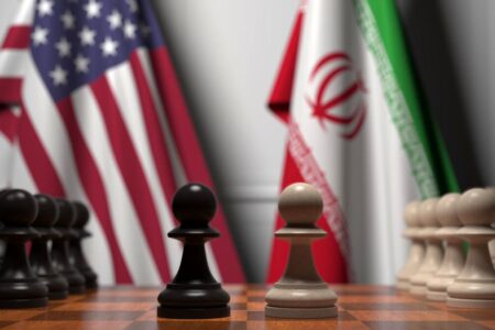 تفاهمنامه پایان جنگ؛ ایران چه تعهداتی میدهد و چه امتیازاتی میگیرد؟