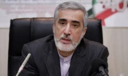 تفاوت قیمت ۵ تا ۱۰ برابری داروهای وارداتی