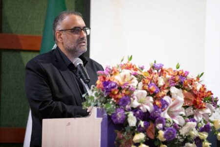 تقسیم سود ۶۵ تومانی در مجمع «وسپهر» / چرخش استراتژیک به سوی مدلهای نوین سودآوری