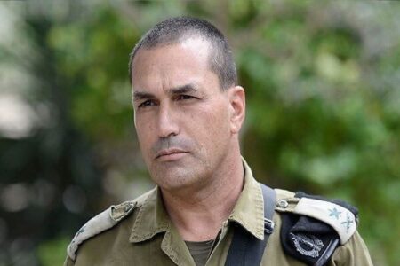 تل‌آویو دوباره خط و نشان کشید / تهدید تازه اسرائیل به ازسرگیری جنگ با ایران