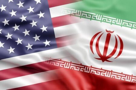 تناقض سیاسی ترامپ/ چرا مذاکرات در دقیقه ۹۰ متوقف شد؟