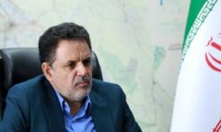 توجه ویژه به خودروهای دوگانه راه کار اصلی کنترل مصرف بنزین