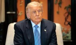 توقف مذاکرات ایران و آمریکا؟ / جدیدترین پاسخ ترامپ