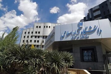 تکلیف امتحانات پایانترم تحصیلات تکمیلی دانشگاه آزاد مشخص شد