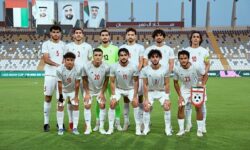 تیم ملی امید مقابل بحرین بازی نمیکند / پشتپرده یک انصراف جنجالی