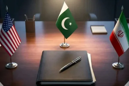 جزئیات تفاهمنامه ایران و آمریکا به روایت العربیه/ لغو کدام تحریمها کلید خورد؟