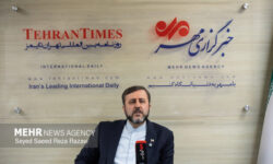جزئیات جدید مذاکرات؛ ۵۰ درصد منابع مسدود باید همزمان با تفاهم آزاد شود