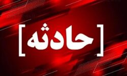 جزئیات حادثه هولناک در مسجدسلیمان/ ۱۰ مصدوم در پی آتش سوزی یک مرکز توانبخشی