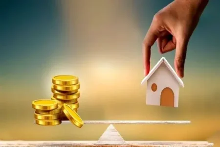 جزئیات طرح جدید مسکن دولت؛ چه کسانی میتوانند خانه اجارهای بگیرند؟
