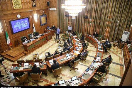 جزئیات طرح رایگان شدن دائم تردد با مترو و بی آر تی در تهران