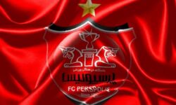جنجال در فوتبال ایران / شکایت وزیر ورزش از مدیرعامل پرسپولیس لو رفت