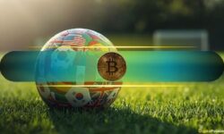 جهش دوباره در بازار رمزارزها/ بیتکوین دوباره خبرساز شد